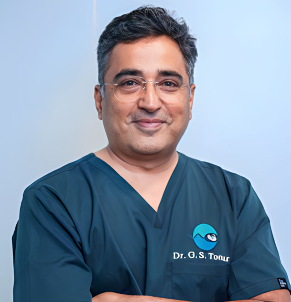 dr.gajendra-tomar-fertility-specialist