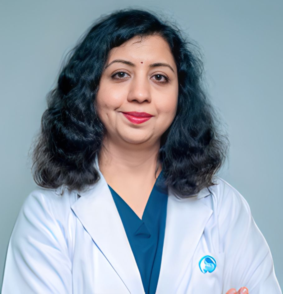 dr.neena-somani-consultant