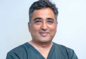 Dr.gajendra-tomar