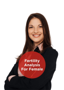 fertility for female