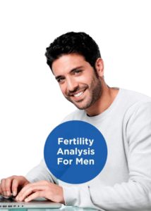 fertility for men