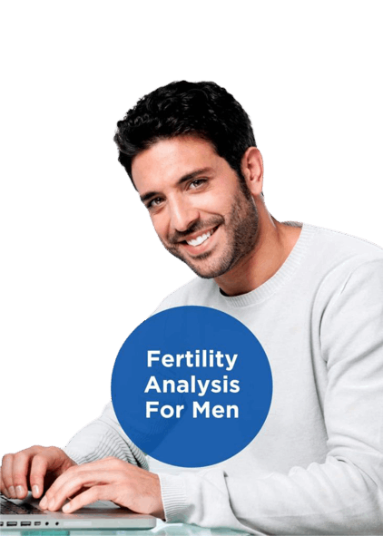 fertility for men