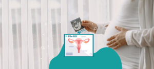 hiv positive iui treatment