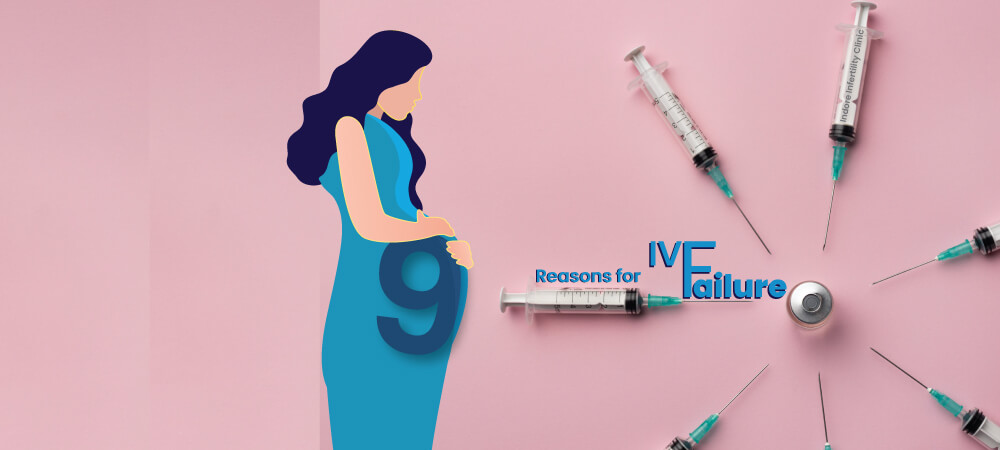 reasons-for-ivf-failure