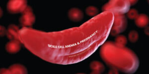 Sickle Cell Anemia genetic test