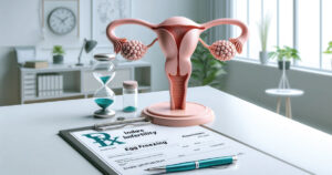 Egg Freezing Indore
