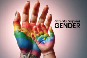 parenthood for transgender