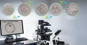EmbryoGrading for Patients